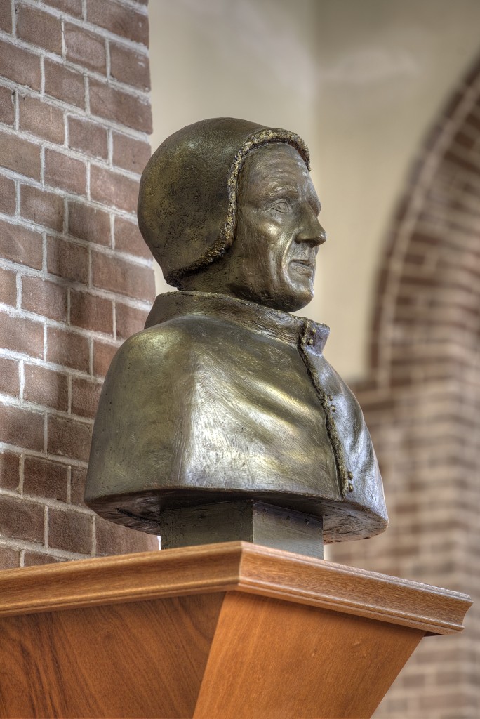 HDR Onze Lieve Vrouw Hemelvaart olv Oude-Tonge oude tonge kerk nederlands hervormd kerkfotografie evangelie religie religion protestant kathedraal sint pkn rooms katholiek orgel kerktoren kapel openstelling